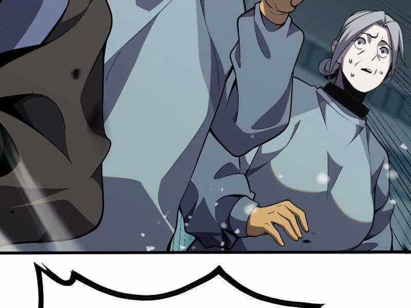 Vạn Tộc Xâm Lược: Thiên Hạ Tham Chiến, Ta Trấn Thủ Hậu Phương 4 trang 42