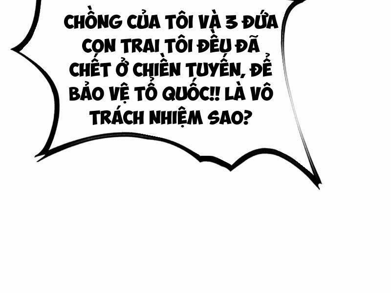 Vạn Tộc Xâm Lược: Thiên Hạ Tham Chiến, Ta Trấn Thủ Hậu Phương 4 trang 43