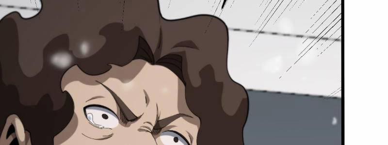 Vạn Tộc Xâm Lược: Thiên Hạ Tham Chiến, Ta Trấn Thủ Hậu Phương 4 trang 45