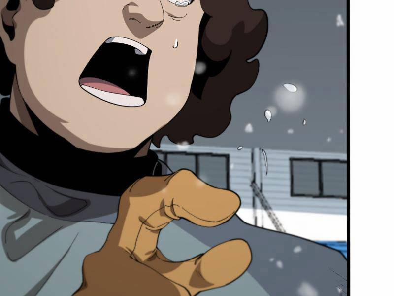 Vạn Tộc Xâm Lược: Thiên Hạ Tham Chiến, Ta Trấn Thủ Hậu Phương 4 trang 46