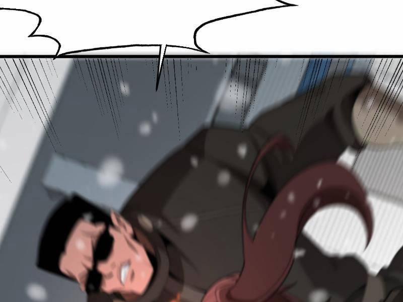 Vạn Tộc Xâm Lược: Thiên Hạ Tham Chiến, Ta Trấn Thủ Hậu Phương 4 trang 50