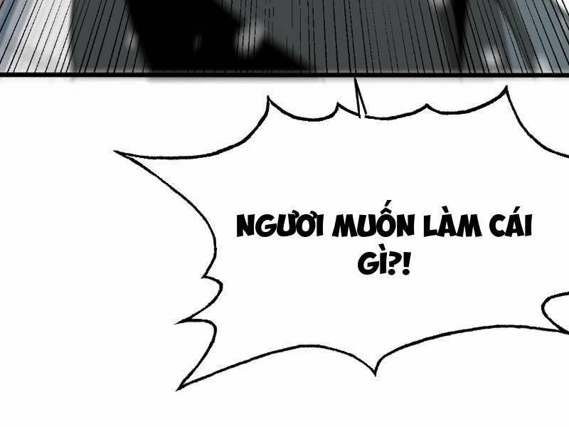 Vạn Tộc Xâm Lược: Thiên Hạ Tham Chiến, Ta Trấn Thủ Hậu Phương 4 trang 53