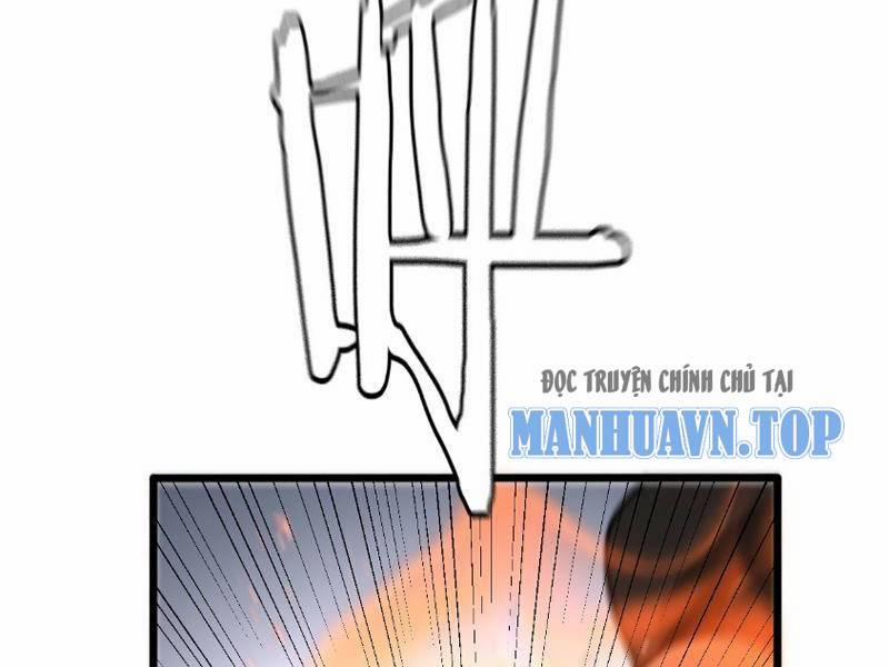 Vạn Tộc Xâm Lược: Thiên Hạ Tham Chiến, Ta Trấn Thủ Hậu Phương 4 trang 55