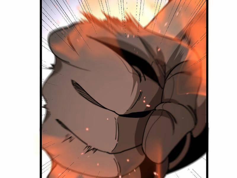 Vạn Tộc Xâm Lược: Thiên Hạ Tham Chiến, Ta Trấn Thủ Hậu Phương 4 trang 56