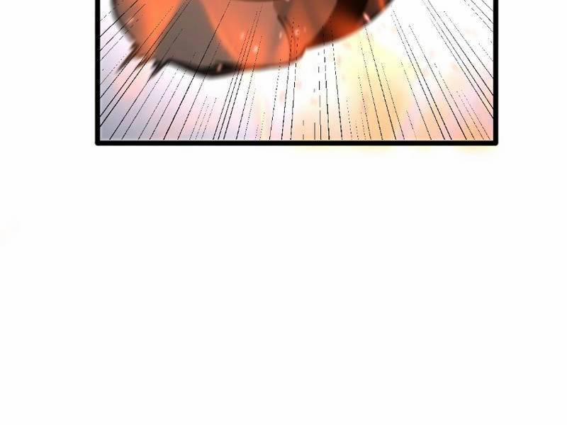 Vạn Tộc Xâm Lược: Thiên Hạ Tham Chiến, Ta Trấn Thủ Hậu Phương 4 trang 57