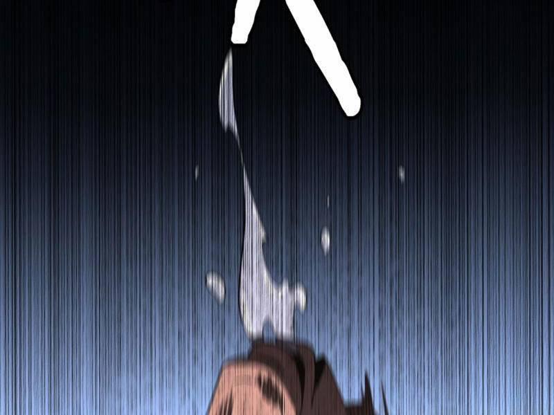 Vạn Tộc Xâm Lược: Thiên Hạ Tham Chiến, Ta Trấn Thủ Hậu Phương 4 trang 59