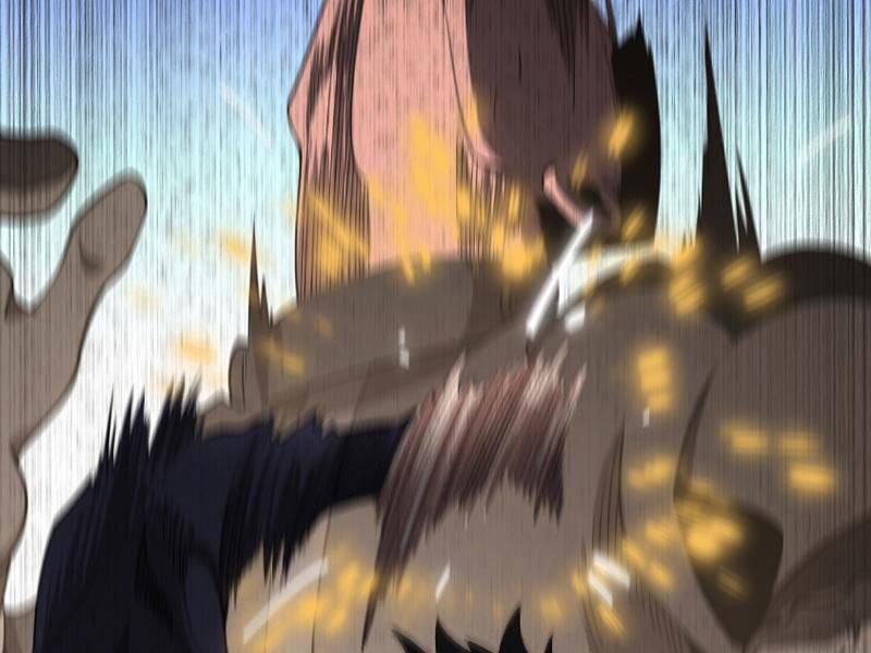 Vạn Tộc Xâm Lược: Thiên Hạ Tham Chiến, Ta Trấn Thủ Hậu Phương 4 trang 60