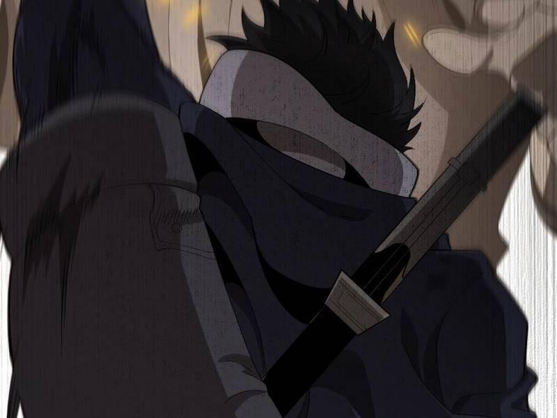 Vạn Tộc Xâm Lược: Thiên Hạ Tham Chiến, Ta Trấn Thủ Hậu Phương 4 trang 61