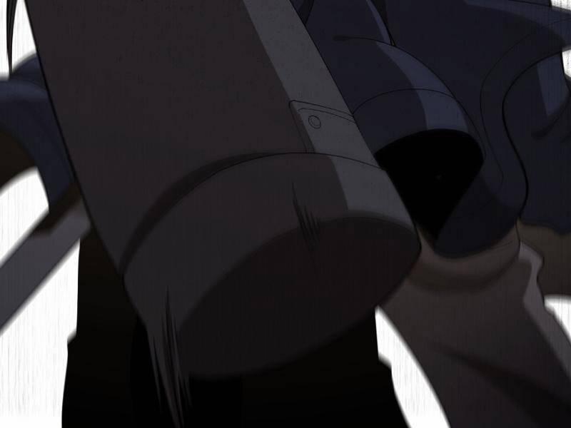 Vạn Tộc Xâm Lược: Thiên Hạ Tham Chiến, Ta Trấn Thủ Hậu Phương 4 trang 62