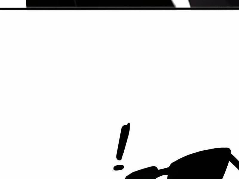 Vạn Tộc Xâm Lược: Thiên Hạ Tham Chiến, Ta Trấn Thủ Hậu Phương 4 trang 63