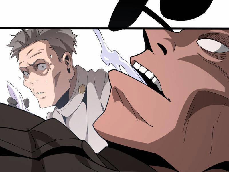 Vạn Tộc Xâm Lược: Thiên Hạ Tham Chiến, Ta Trấn Thủ Hậu Phương 4 trang 64