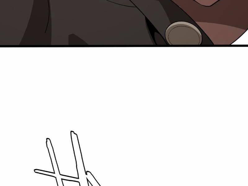 Vạn Tộc Xâm Lược: Thiên Hạ Tham Chiến, Ta Trấn Thủ Hậu Phương 4 trang 65