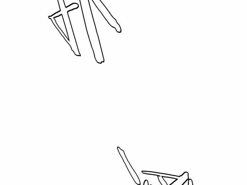 Vạn Tộc Xâm Lược: Thiên Hạ Tham Chiến, Ta Trấn Thủ Hậu Phương 4 trang 66