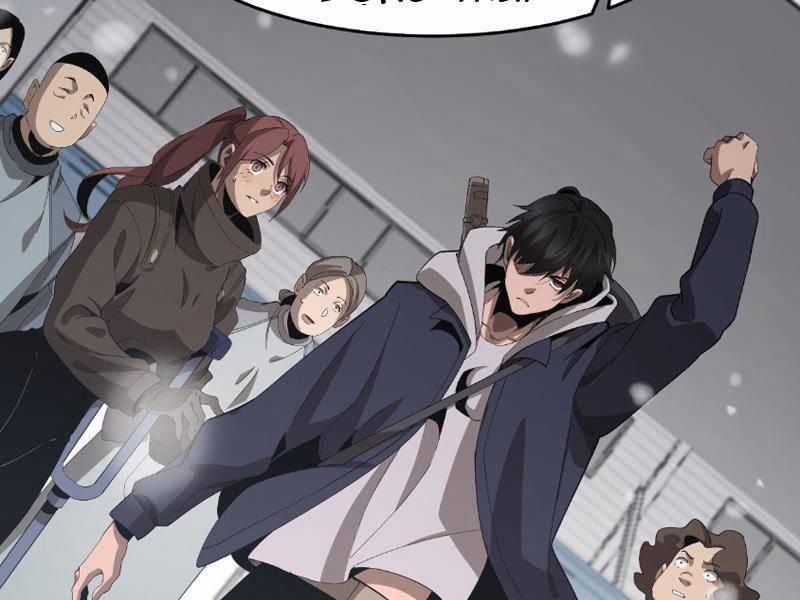 Vạn Tộc Xâm Lược: Thiên Hạ Tham Chiến, Ta Trấn Thủ Hậu Phương 4 trang 68