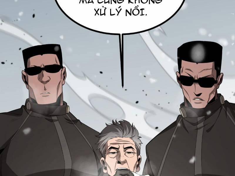 Vạn Tộc Xâm Lược: Thiên Hạ Tham Chiến, Ta Trấn Thủ Hậu Phương 4 trang 7