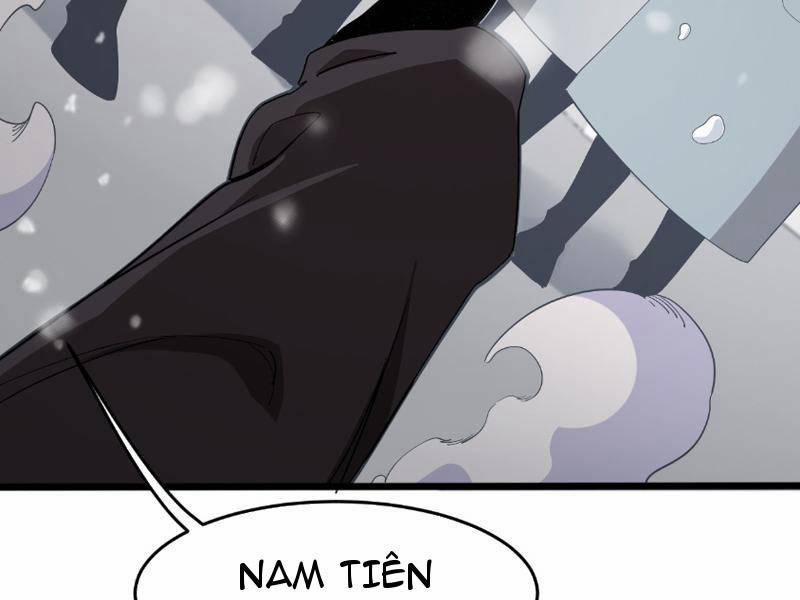 Vạn Tộc Xâm Lược: Thiên Hạ Tham Chiến, Ta Trấn Thủ Hậu Phương 4 trang 70