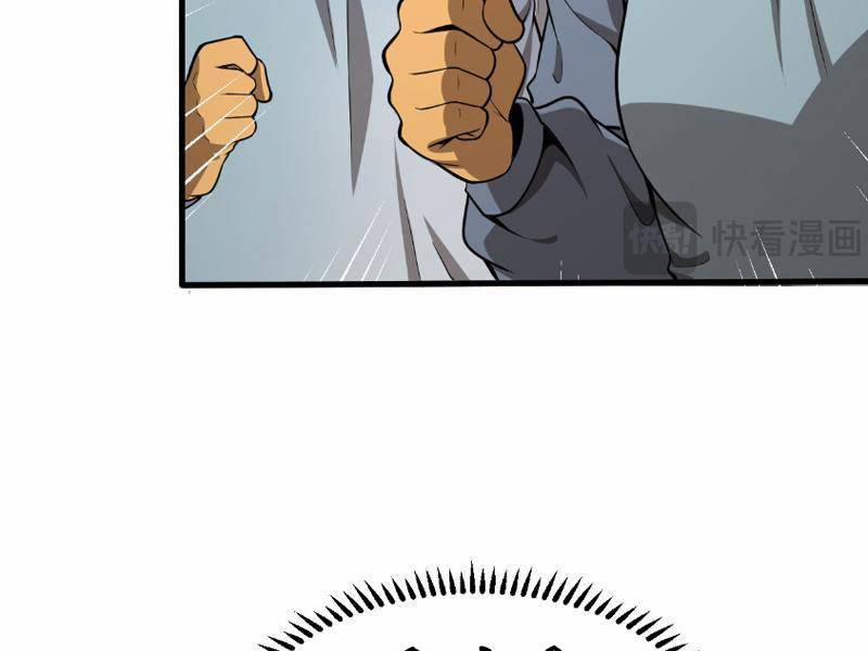 Vạn Tộc Xâm Lược: Thiên Hạ Tham Chiến, Ta Trấn Thủ Hậu Phương 4 trang 74