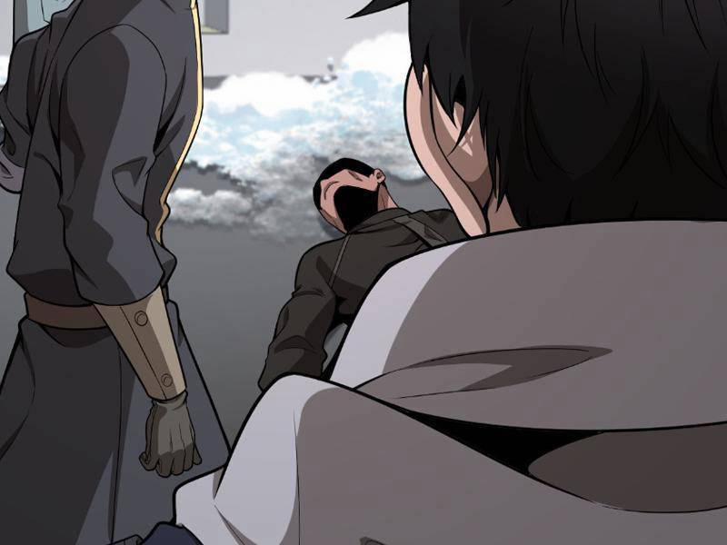 Vạn Tộc Xâm Lược: Thiên Hạ Tham Chiến, Ta Trấn Thủ Hậu Phương 4 trang 76