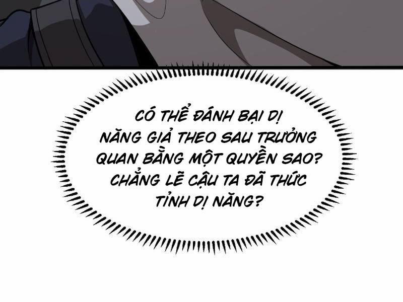 Vạn Tộc Xâm Lược: Thiên Hạ Tham Chiến, Ta Trấn Thủ Hậu Phương 4 trang 77