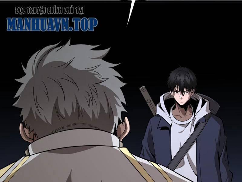 Vạn Tộc Xâm Lược: Thiên Hạ Tham Chiến, Ta Trấn Thủ Hậu Phương 4 trang 79