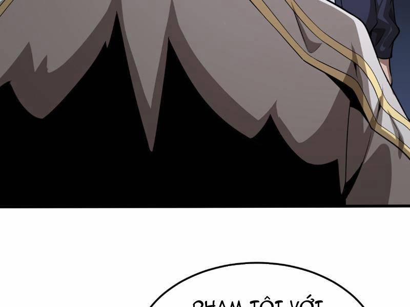 Vạn Tộc Xâm Lược: Thiên Hạ Tham Chiến, Ta Trấn Thủ Hậu Phương 4 trang 80