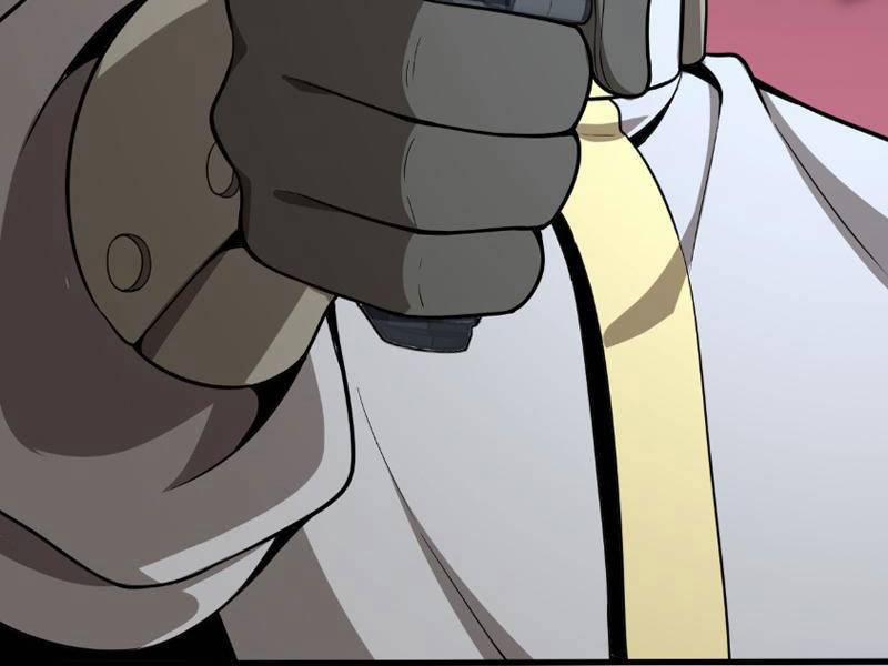 Vạn Tộc Xâm Lược: Thiên Hạ Tham Chiến, Ta Trấn Thủ Hậu Phương 4 trang 83