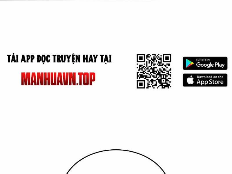 Vạn Tộc Xâm Lược: Thiên Hạ Tham Chiến, Ta Trấn Thủ Hậu Phương 4 trang 84