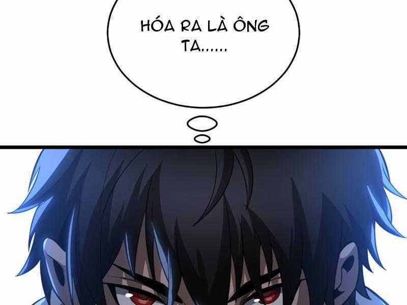 Vạn Tộc Xâm Lược: Thiên Hạ Tham Chiến, Ta Trấn Thủ Hậu Phương 4 trang 85