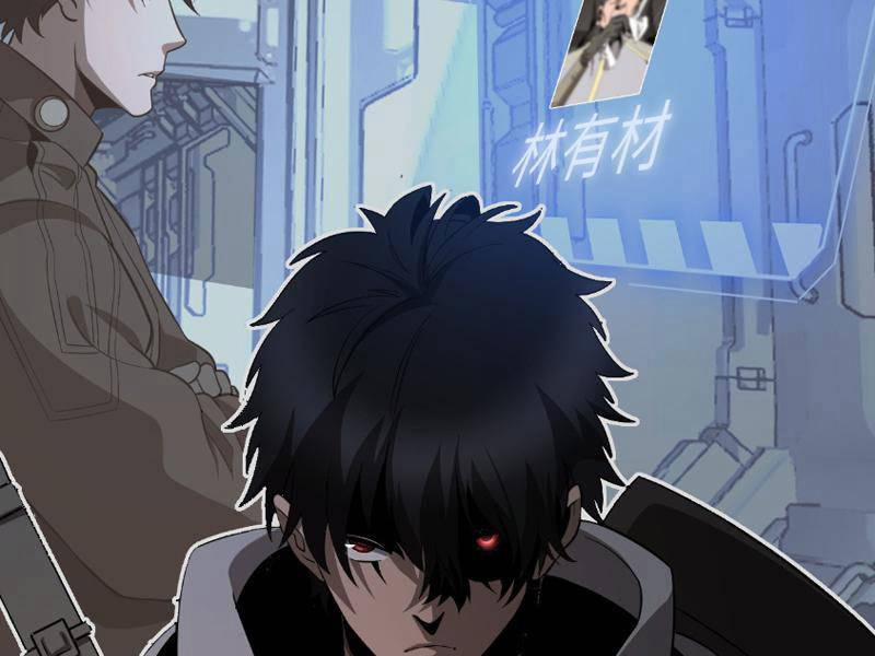 Vạn Tộc Xâm Lược: Thiên Hạ Tham Chiến, Ta Trấn Thủ Hậu Phương 4 trang 88