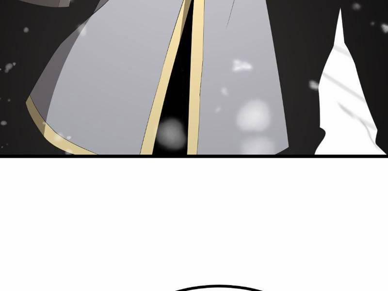 Vạn Tộc Xâm Lược: Thiên Hạ Tham Chiến, Ta Trấn Thủ Hậu Phương 4 trang 9