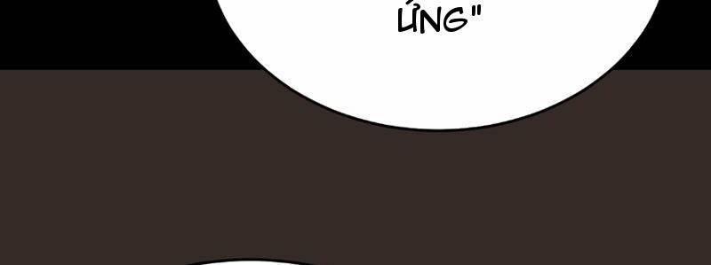 Vạn Tộc Xâm Lược: Thiên Hạ Tham Chiến, Ta Trấn Thủ Hậu Phương 4 trang 91