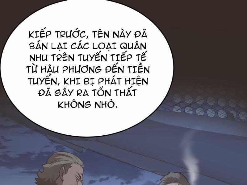 Vạn Tộc Xâm Lược: Thiên Hạ Tham Chiến, Ta Trấn Thủ Hậu Phương 4 trang 92