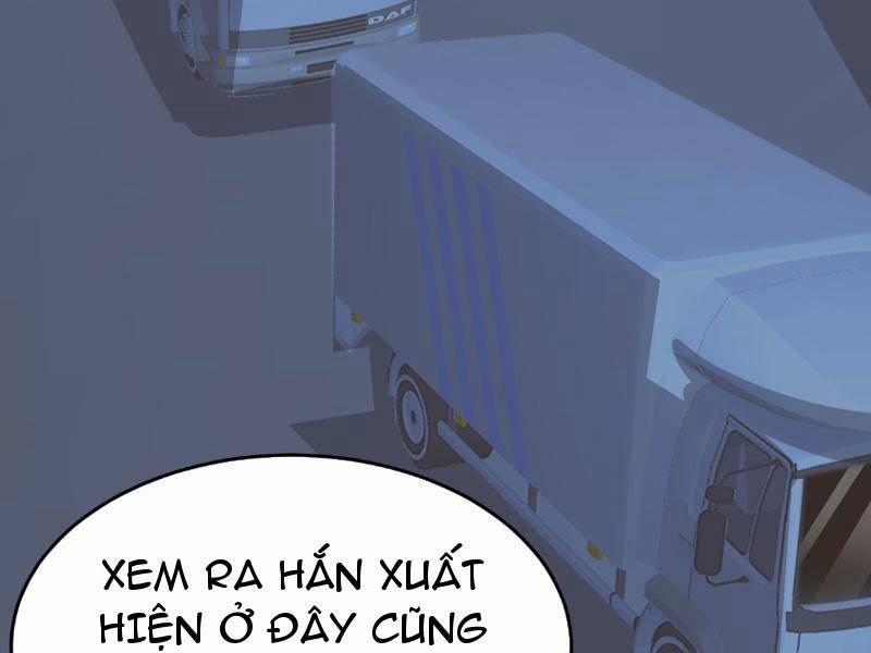 Vạn Tộc Xâm Lược: Thiên Hạ Tham Chiến, Ta Trấn Thủ Hậu Phương 4 trang 95