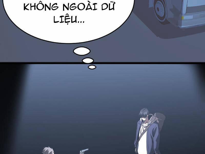 Vạn Tộc Xâm Lược: Thiên Hạ Tham Chiến, Ta Trấn Thủ Hậu Phương 4 trang 96