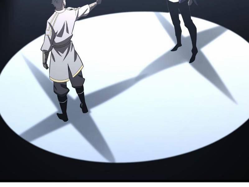 Vạn Tộc Xâm Lược: Thiên Hạ Tham Chiến, Ta Trấn Thủ Hậu Phương 4 trang 97