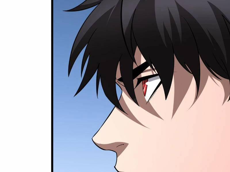 Vạn Tộc Xâm Lược: Thiên Hạ Tham Chiến, Ta Trấn Thủ Hậu Phương 4 trang 99