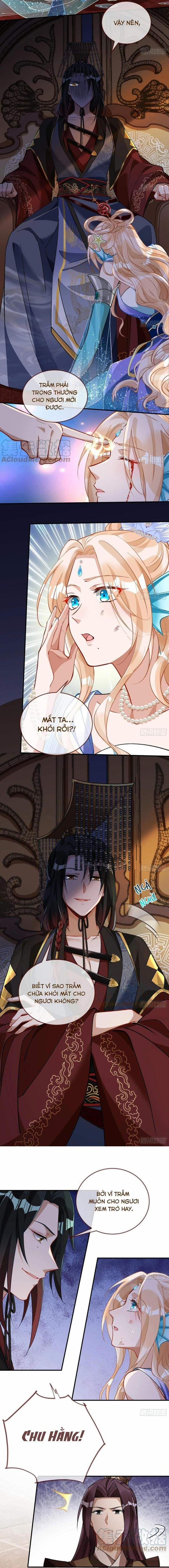 Vạn Tra Triêu Hoàng 0 Toptruyen.link 0 Mối thù diệt tộc trang 4