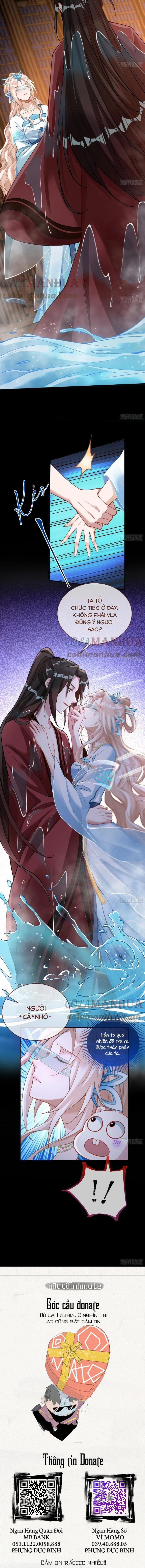 Vạn Tra Triêu Hoàng 0 Toptruyen.link trang 7