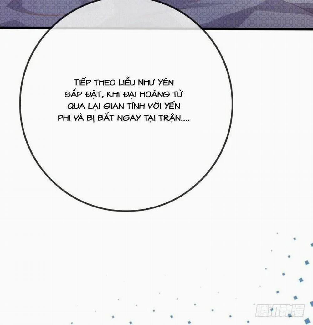 Vạn Tra Triêu Hoàng 11 trang 12