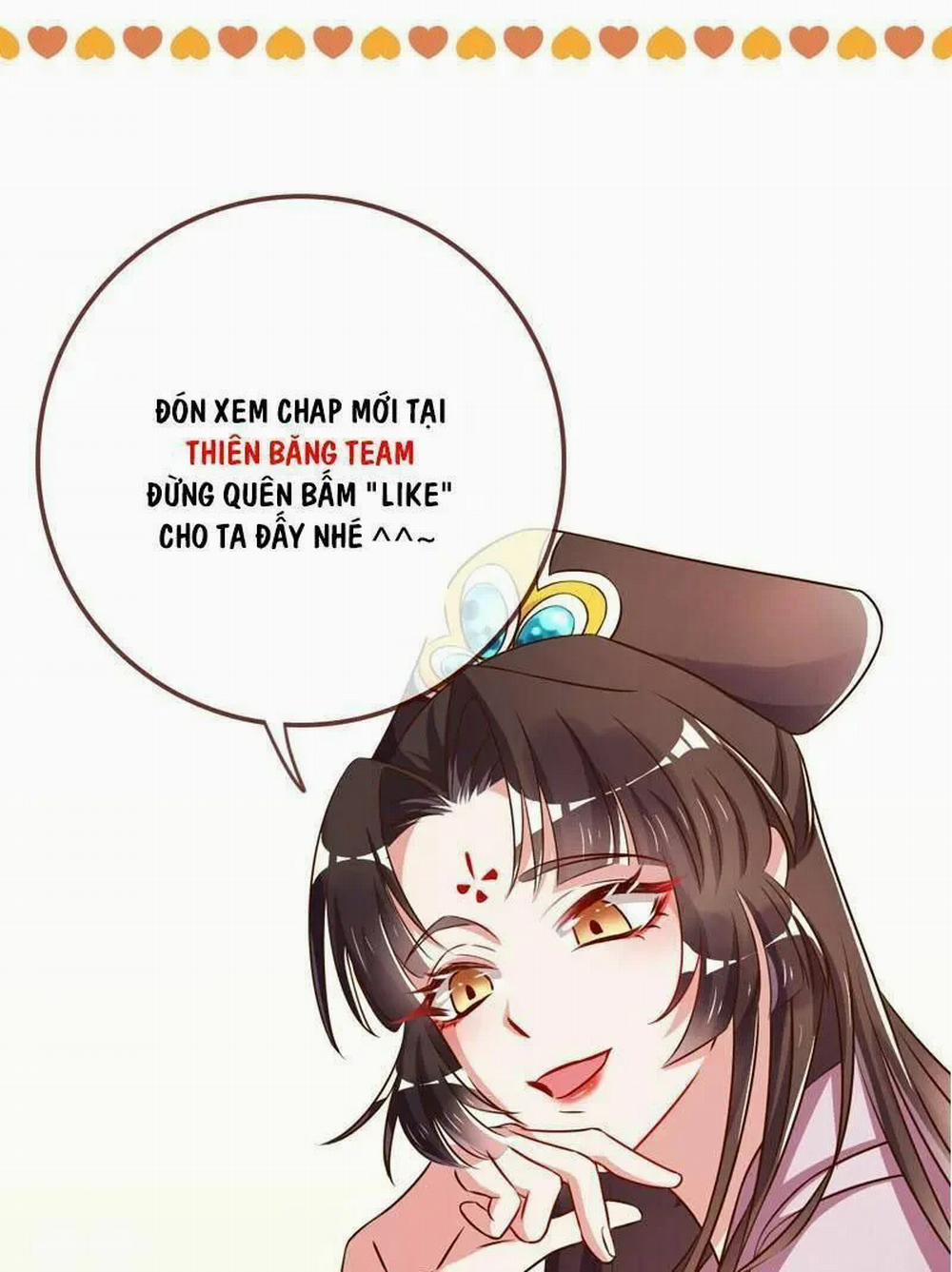 Vạn Tra Triêu Hoàng 11 trang 40