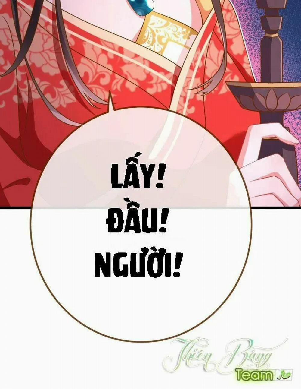 Vạn Tra Triêu Hoàng 11 trang 8