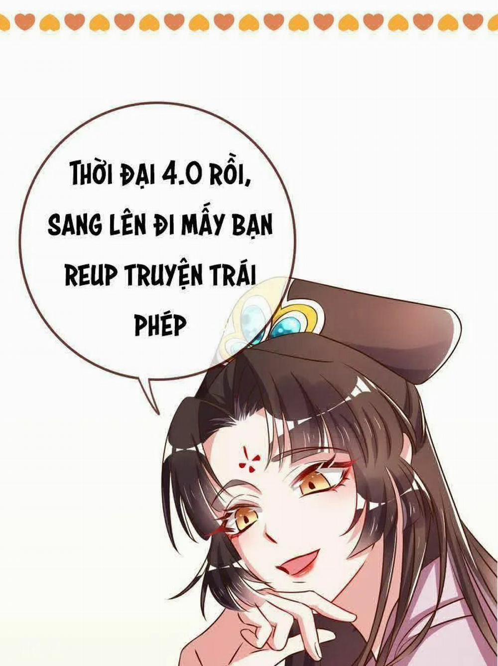 Vạn Tra Triêu Hoàng 14 trang 39