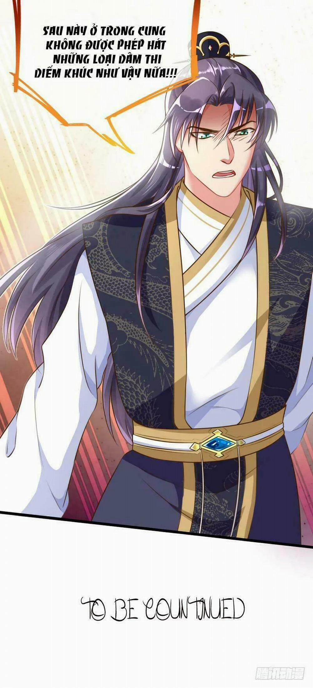 Vạn Tra Triêu Hoàng 15 trang 27