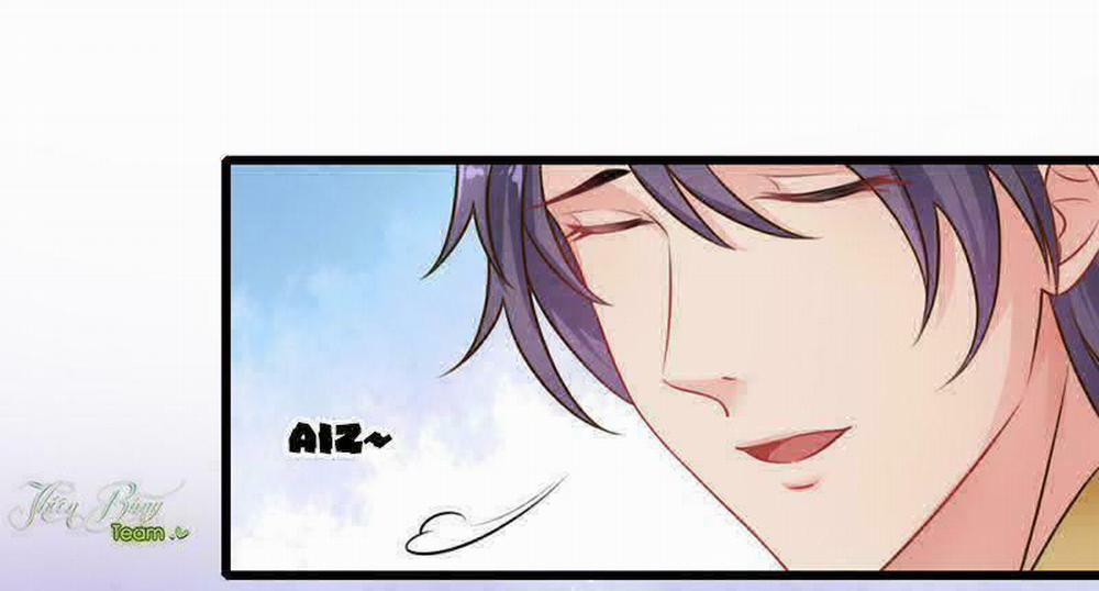 Vạn Tra Triêu Hoàng 18 trang 11