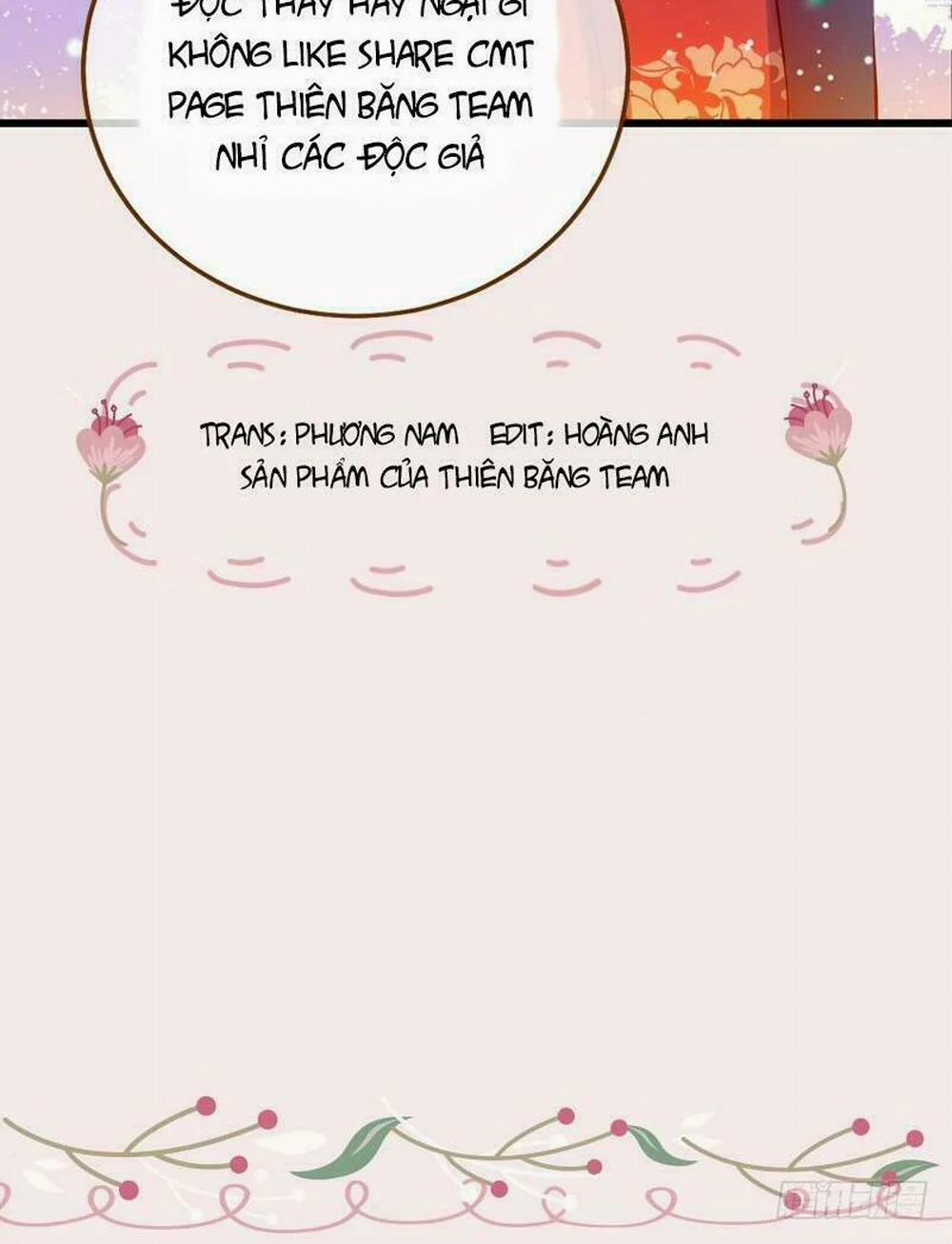 Vạn Tra Triêu Hoàng 18 trang 33