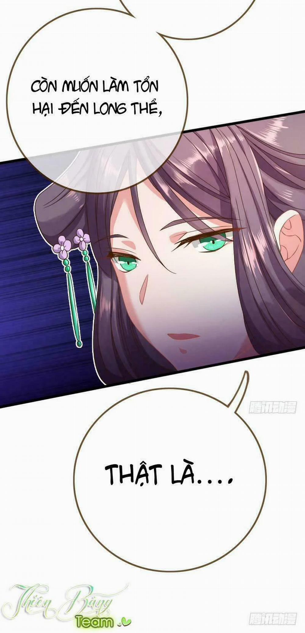 Vạn Tra Triêu Hoàng 19 trang 16