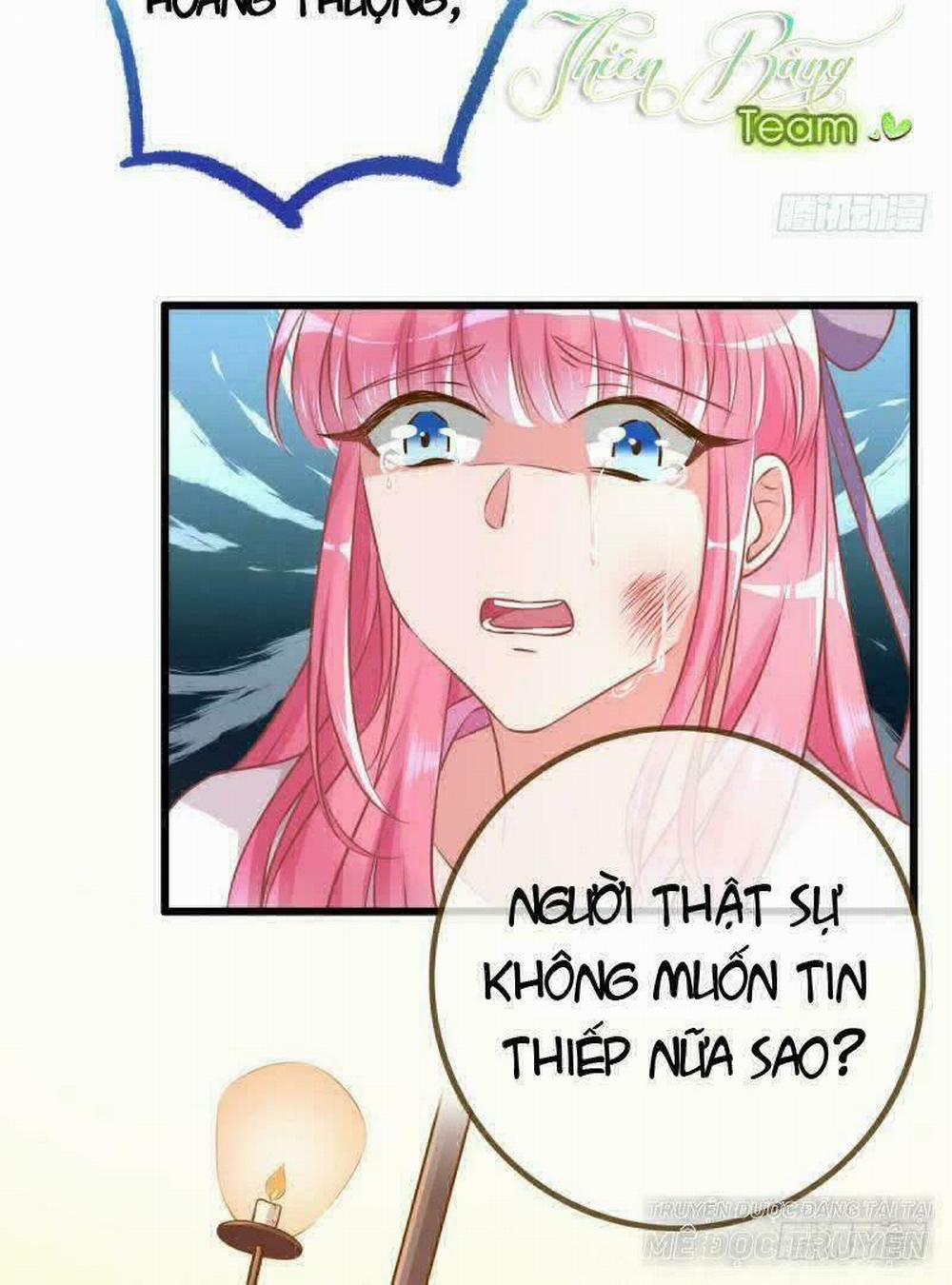 Vạn Tra Triêu Hoàng 19 trang 27