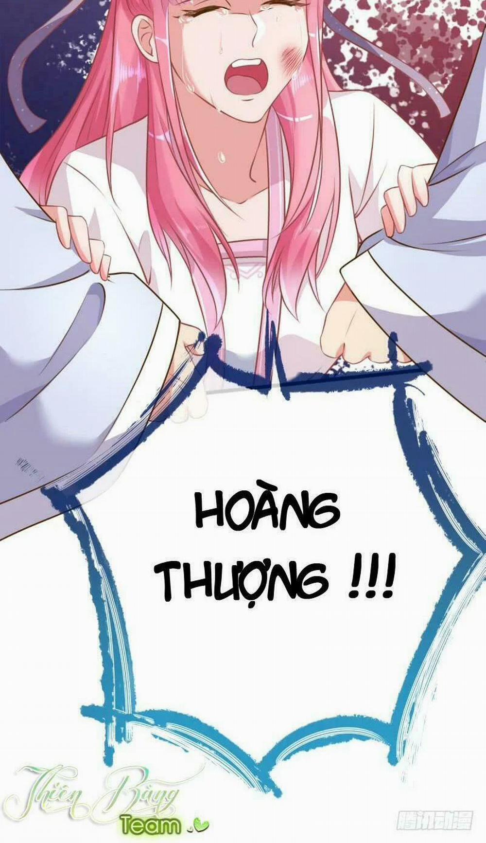 Vạn Tra Triêu Hoàng 19 trang 29