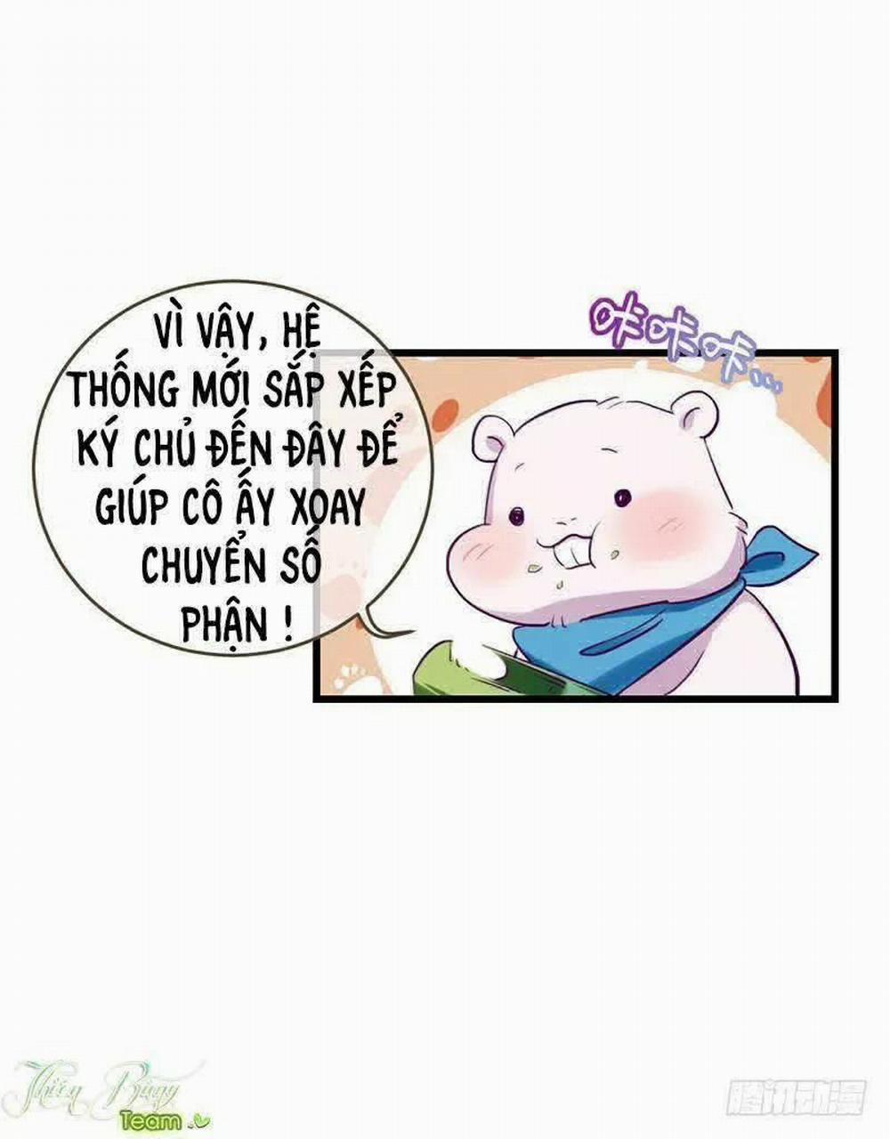 Vạn Tra Triêu Hoàng 2 trang 32