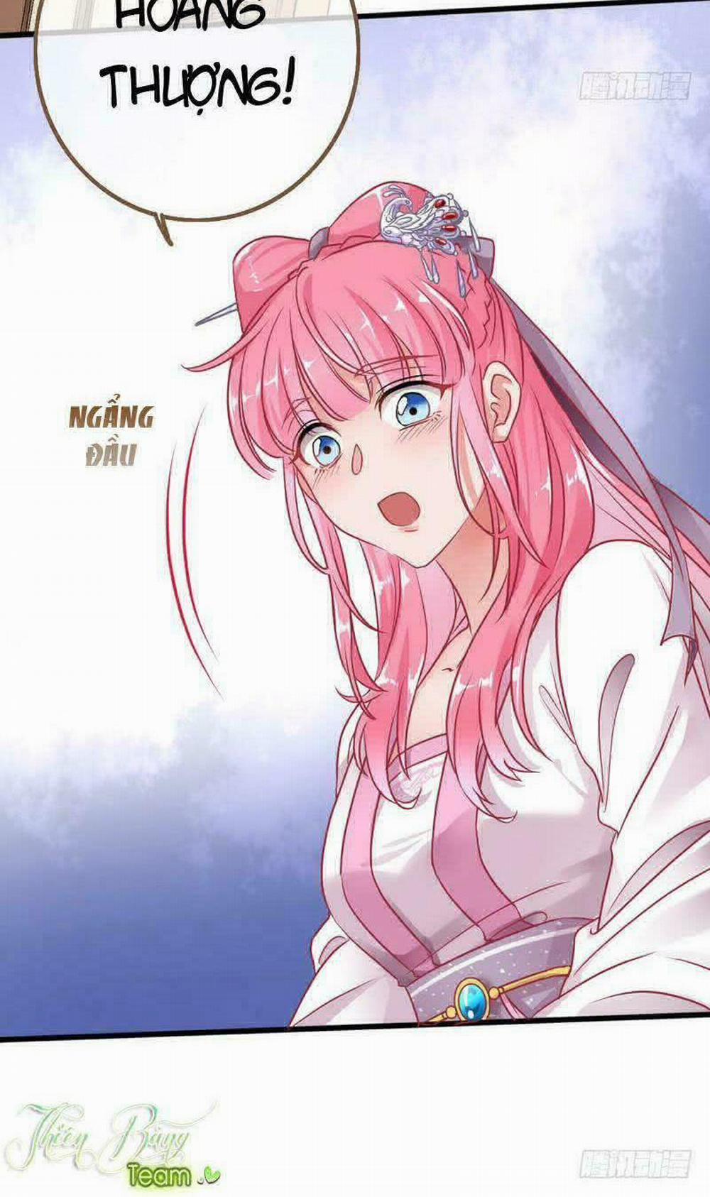 Vạn Tra Triêu Hoàng 20 trang 12